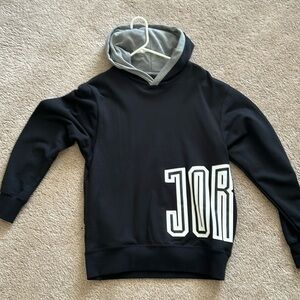 Jordan Hoodie